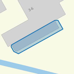 Perceel ZDM01-K-13918