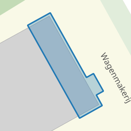 Perceel ZDM01-K-13919