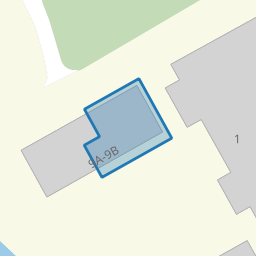 Perceel ZDM01-K-13922