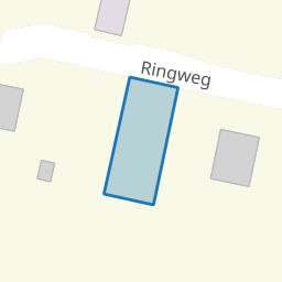 Perceel ZDM01-K-13941