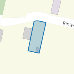 Perceel ZDM01-K-13942