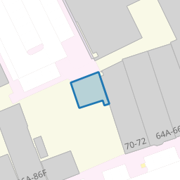 Perceel ZDM01-K-13947