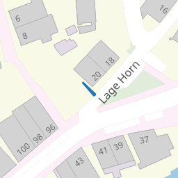 Perceel ZDM01-K-13949