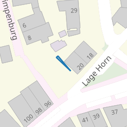 Perceel ZDM01-K-13952