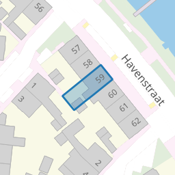 Perceel ZDM01-K-13955