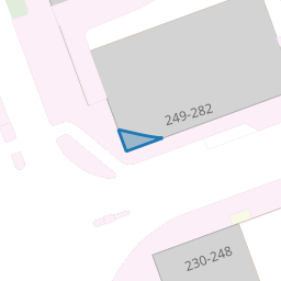 Perceel ZDM01-K-13963