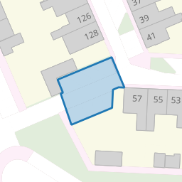 Perceel ZDM01-K-13966