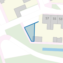 Perceel ZDM01-K-13967