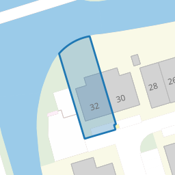 Perceel ZDM01-K-13968