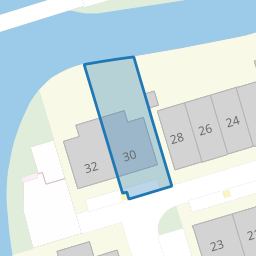 Perceel ZDM01-K-13969