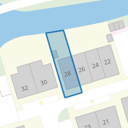 Perceel ZDM01-K-13970