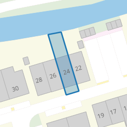 Perceel ZDM01-K-13972