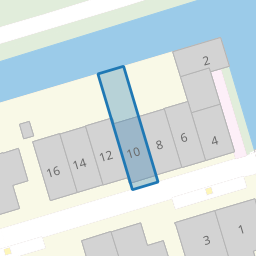 Perceel ZDM01-K-13983