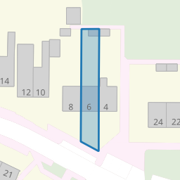 Perceel ZDM01-K-13987