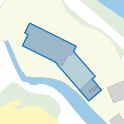 Perceel ZDM01-K-13998