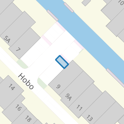 Perceel ZDM01-K-14009