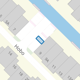 Perceel ZDM01-K-14010