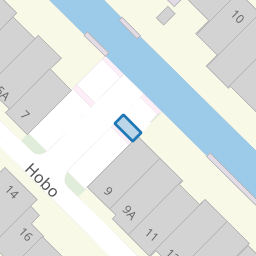 Perceel ZDM01-K-14011