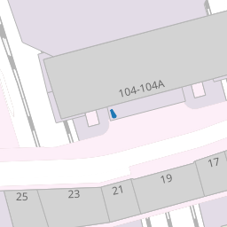 Perceel ZDM01-K-14019