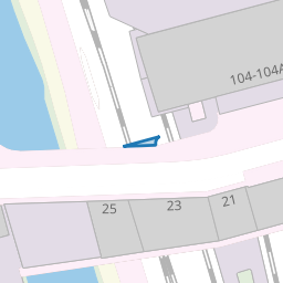 Perceel ZDM01-K-14024