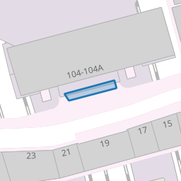 Perceel ZDM01-K-14033