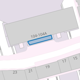 Perceel ZDM01-K-14035