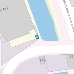 Perceel ZDM01-K-14044