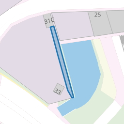 Perceel ZDM01-K-14045