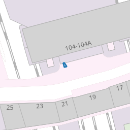 Perceel ZDM01-K-14053