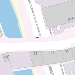 Perceel ZDM01-K-14054