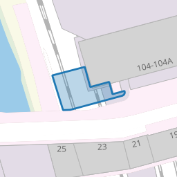 Perceel ZDM01-K-14055