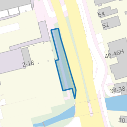 Perceel ZDM01-K-14063