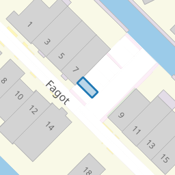 Perceel ZDM01-K-14081