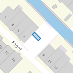 Perceel ZDM01-K-14084