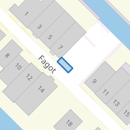 Perceel ZDM01-K-14085