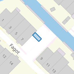 Perceel ZDM01-K-14086