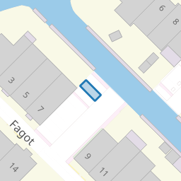 Perceel ZDM01-K-14087