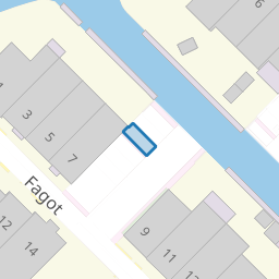 Perceel ZDM01-K-14089