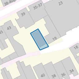 Perceel ZDM01-K-14093