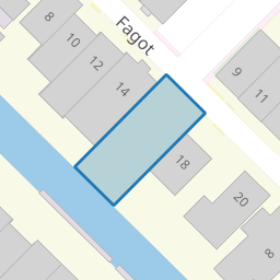 Perceel ZDM01-K-14096