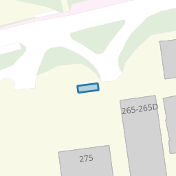 Perceel ZDM01-K-14099