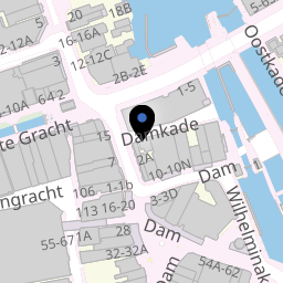 Appartement ZDM01 K 14102 1