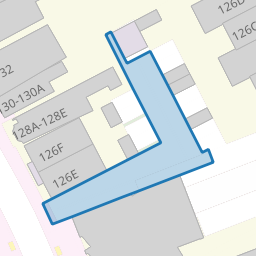 Perceel ZDM01-K-14104