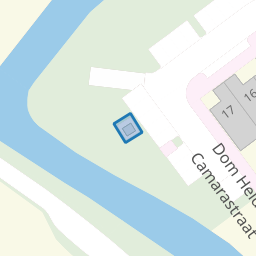 Perceel ZDM01-K-14114