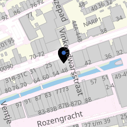 Appartement ZDM01 K 14128 5