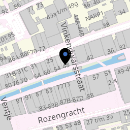 Appartement ZDM01 K 14128 7