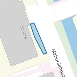 Perceel ZDM01-K-14131