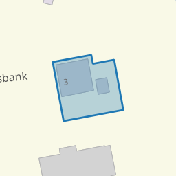 Perceel ZDM01-K-14140