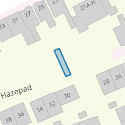 Perceel ZDM01-K-14165