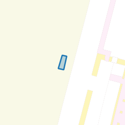 Perceel ZDM01-K-14180